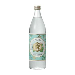 希少な3L正規輸入品） ジャックダニエル 40度 3000ml（テネシー