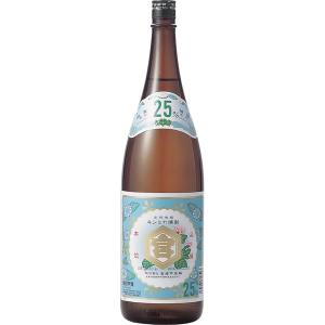 魔王 魔王 芋焼酎 25度 1800ml あすつく ギフト 贈り物 お歳暮 お年賀