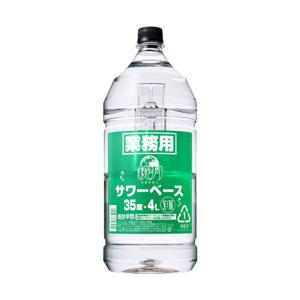 韓国焼酎 鏡月 ペットボトル 25度 5000ml 5L 業務用 父の日 : 世界のお