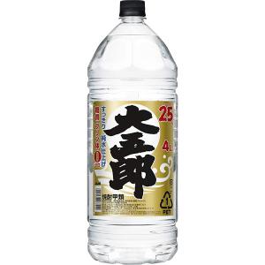百年の孤独 百年の孤独 麦焼酎 40度 720ml あすつく 父の日 : 世界のお