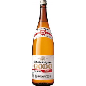 森伊蔵 森伊蔵 JAL 芋焼酎 25度 720ml あすつく お中元 夏ギフト 暑中
