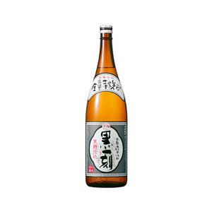 宝酒造 全量芋焼酎 一刻者 25度 1800ml いっこもん 1.8L : 焼酎屋