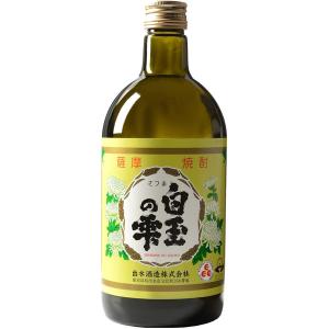 百年の孤独 百年の孤独 麦焼酎 40度 720ml あすつく : 世界のお酒