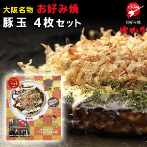 京都どんぐり 京野菜の入った京風お好み焼きセット 3種 計6枚 冷凍 お取り寄せ お土産 ギフト プレゼント お中元 御中元 おすすめ わが街とくさんネット 通販 Paypayモール