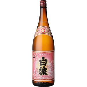 魔王 魔王 芋焼酎 25度 1800ml あすつく お中元 夏ギフト 暑中見舞い