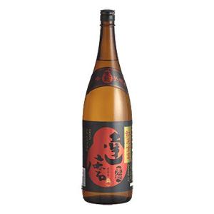 魔王 魔王 芋焼酎 25度 720ml あすつく お中元 夏ギフト 暑中見舞い