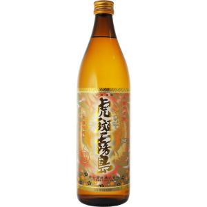 魔王 魔王 芋焼酎 25度 1800ml あすつく お中元 夏ギフト 暑中見舞い
