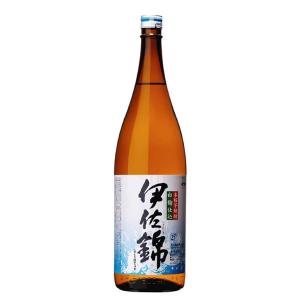 幻の露 1800ml 25度 芋焼酎 八代不知火蔵 キリン 1.8L : 焼酎屋