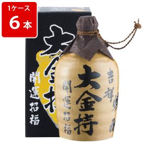 百年の孤独 百年の孤独 麦焼酎 40度 720ml あすつく : 世界のお酒