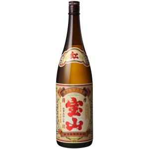 魔王 魔王 芋焼酎 25度 720ml あすつく ギフト 贈り物 敬老の日 : 世界