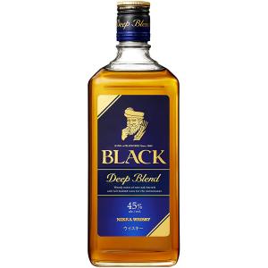 ニッカウヰスキー（NIKKA WHISKY） 洋酒 国産ウイスキー whisky 限定