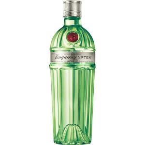 ポルフィディオ プラタカクタス 750ml テキーラ 39度 正規品 箱なし