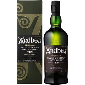 SUNTORY（サントリー） オールド 43度 700ml ギフト 贈り物 お歳暮 お