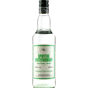デュカスタン ファーザーズボトル VSOP 40度 500ml : 世界のお酒 デュカスタン ファーザーズボトル VSOP 40度 500ml : 世界のお酒