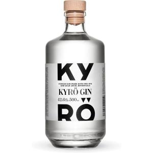 ニッカウヰスキー（NIKKA WHISKY） ニッカ アップルブランデー弘前