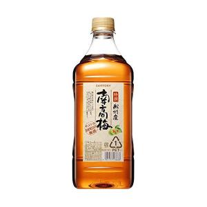 ディサローノ アマレット 200ml(正規輸入品) お中元 夏ギフト 暑中