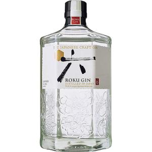 ウイスキー＆焼酎セット 山崎 シングルモルト 700ml×1本 百年の孤独