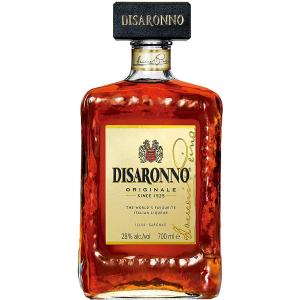 ディタ・グァバリキュール 700ml 21度 正規代理店輸入品(DITA GUAVA