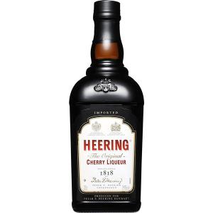 チェリーマルニエ 700ml(正規輸入品) 父の日 : 世界のお酒