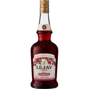 ルジェ カシス 正規 700ml : リカーズマスター - 通販 - Yahoo