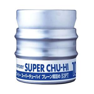 SUNTORY ウィスキー樽ハイボール サントリー 角ハイボール 7