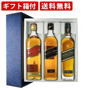 ブッカーズ 63度 750ml 正規品 : 世界のお酒 ニューヨーク - 通販