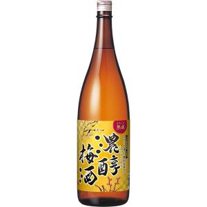 まろやか完熟梅酒 Amazon.co.jp: サントリー まろやか完熟梅酒 [ 2000ml ] : 食品