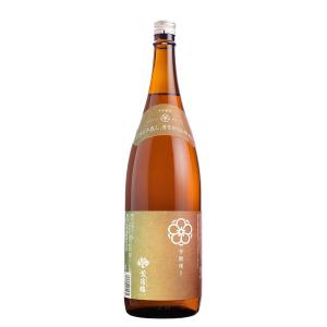 飲み比べ3本セット『花陽浴 純米大吟醸 彗星 無濾過生原酒