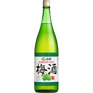 魔王 【通称＝魔王梅酒！あの魔王の蔵が製造！美味しいと大人気