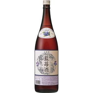レア商品】日南娘 透明瓶 紅はるか1800 : 酒のとんだ - 通販