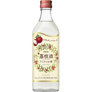 中国白酒 五粮液（ 五糧液 ）52度 500ML : 紹興酒・中華食材の東方新