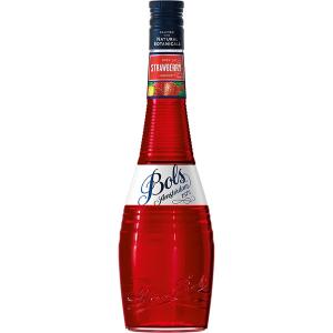 百年の孤独 40% 700ml 2本セット Amazon.co.jp: 百年の孤独 720ml [ 焼酎 40度 宮崎県 ] : 食品・飲料・お酒