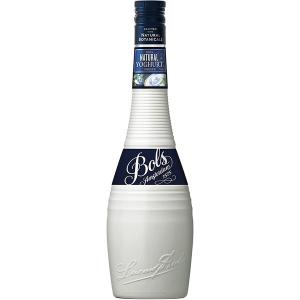 希少な3L正規輸入品） ジャックダニエル 40度 3000ml（テネシー