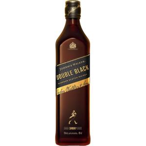 ギフト箱付】人気の洋酒ウイスキー ジョニーウォーカー レッド