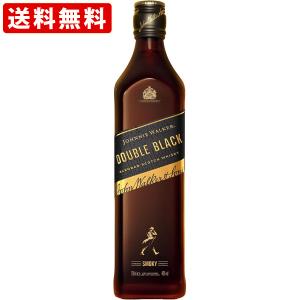 送料無料 ストーンズ ジンジャーワイン 700ml(正規輸入品) （北海道
