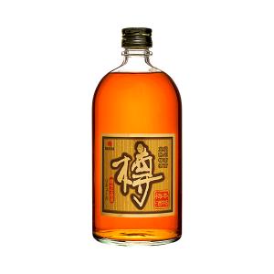 十四代 秘蔵乙焼酎 25度 720ml あすつく ギフト 贈り物 お歳暮 お年賀