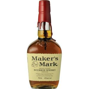 希少な3L正規輸入品） ジャックダニエル 40度 3000ml（テネシー