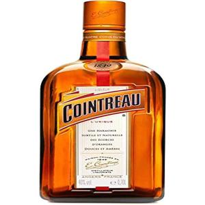 カミュ ボルドリー XO 40％ 700ml 箱入り 正規 （フランス コニャック