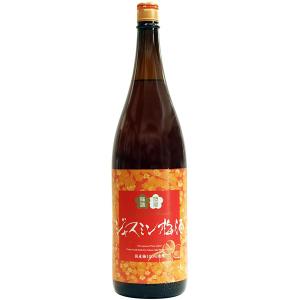 森伊蔵 森伊蔵 JAL 芋焼酎 25度 720ml あすつく お中元 夏ギフト 暑中