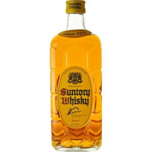 シャルトリューズ ジョーヌ 700ml : お酒の専門店 酒ポッポ - 通販