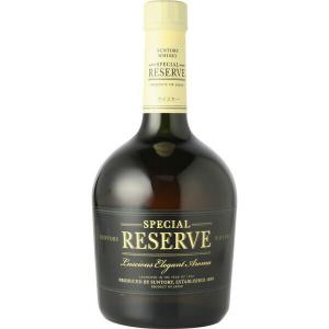 SUNTORY（サントリー） 【メーカー終売商品の為、激レア！】 山崎10年