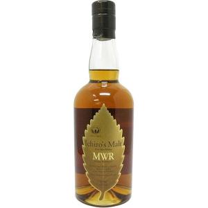 オールドプルトニー 17年 46度 700ml : 世界のお酒 ニューヨーク