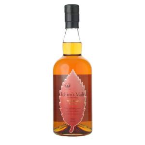 サントリー シングルモルトウイスキー 山崎 【サントリー