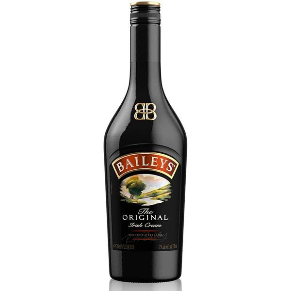 DJ ベイリーズ オリジナル アイリッシュクリーム700ml ギフト 贈り物 敬老の日