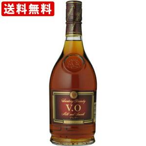サントリー VO 640ml : 世界のお酒 ニューヨーク - 通販 - Yahoo