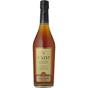 サントリー　VSOP　スリム　660ml｜newyork19892005