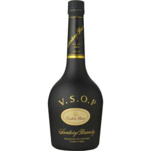 サントリー　VSOP　フロスティ　660ml｜newyork19892005