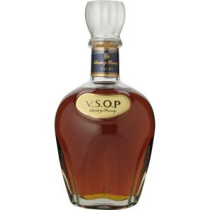 希少な3L正規輸入品） ジャックダニエル 40度 3000ml（テネシー