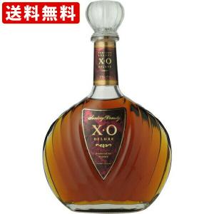 オタール ナポレオン 40度 700ml 父の日 : 世界のお酒 ニューヨーク