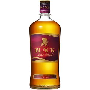 未開封 知多 ジムビームブラック クレイモア 700ml ウイスキー 3本セット ジムビーム 2本 ブレンデッド スコッチ ウイスキー whisky 送料無料
